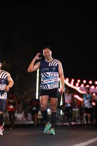 BIB: 
                            <button type="button" onclick="openModal(24599559)" class="btn btn-primary btn-sm float-right btn-popup" data-toggle="modal" data-target=".modal-high-quality">
                        <i class="fas fa-shopping-cart"></i> Add to Cart
                    </button>
                                            <button type="button" onclick="isThisMe(24599559, true)" class="btn btn-success btn-sm float-right btn-popup btn-isme hidden" data-toggle="tooltip" data-placement="bottom" title="นี่คือรูปของคุณใช่ไหม คลิกที่นี่เพื่อเอาเข้าอัลบั้ม">
                        <i class="fas fa-plus"></i> Add to album
                    </button>
                    <button type="button" onclick="isThisMe(24599559, false)" class="btn btn-warning btn-sm float-right btn-popup btn-isnotme hidden">
                        <i class="fas fa-ban"></i> Remove from album
                    </button>